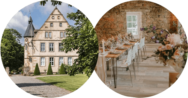 Zu-Gast-im-Schloss